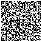 QR code with Bakersfield Roofing and Gutters contacts