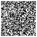 QR code with A1 Digitizing contacts