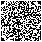 QR code with Clean Green Carpet Soho contacts