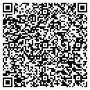 QR code with Grande Air Solutions contacts