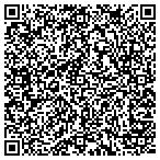 QR code with The Turf Installers Guys Naples FL contacts