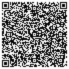 QR code with Insightful Technologies contacts
