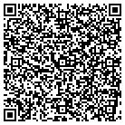 QR code with Insightful Technologies contacts