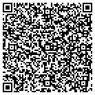 QR code with Insightful Technologies contacts