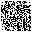 QR code with Clean Green Carpet Manhasset contacts