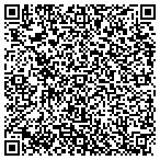 QR code with Clean Green Carpet Manhasset contacts