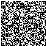 QR code with Princeton Taxi Cab and Limo Service contacts