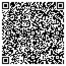 QR code with Starfire Golf Club contacts