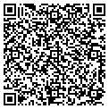 QR code with RH241 contacts