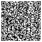 QR code with Academy Orthopedics LLC contacts