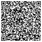 QR code with All About Floors Mayodan contacts