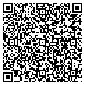 QR code with Paddy's contacts