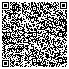QR code with Ireko Interior Design contacts