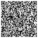 QR code with Omkrus web Tech contacts