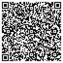 QR code with Pirone Graphics contacts