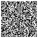 QR code with Render Analytics contacts