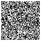 QR code with One Source Medical Billing, LLC contacts