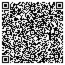 QR code with Eye Do Windows contacts