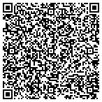 QR code with Mobile Copier and Printer Repair contacts