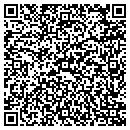 QR code with Legacy Frame Shoppe contacts