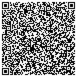 QR code with Appliance Repair Center Santa Monica contacts