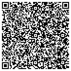 QR code with CemeteryMonumentOnline contacts