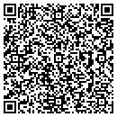 QR code with Lloyd Stokes contacts