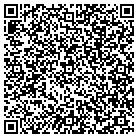 QR code with Top Notch Tree Service contacts