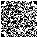 QR code with Sharper Image contacts