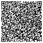 QR code with Unitor Ships Service contacts