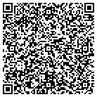 QR code with Sheriff's Office-Data Proc contacts