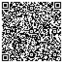 QR code with Simplicity Plan The contacts