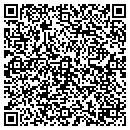 QR code with Seaside Graphics contacts