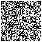 QR code with Southwest Florida Urologic contacts