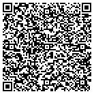 QR code with Sales Engineering Contracting contacts