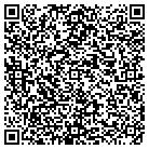 QR code with Chris Benson Lawn Service contacts