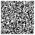 QR code with PDQ Graphics & Printing contacts