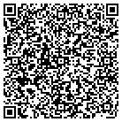 QR code with Michael L Moore Law Offices contacts