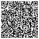 QR code with Ted Brink & Assoc contacts