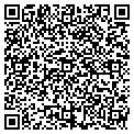 QR code with Eckerd contacts
