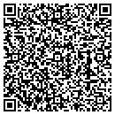 QR code with Wild Trading contacts