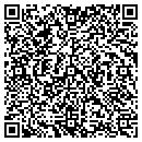 QR code with DC Maria Ccsp Quintero contacts
