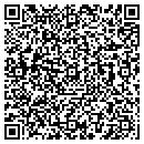 QR code with Rice & Adams contacts