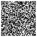 QR code with Berry Co contacts
