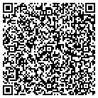 QR code with Dowling's Furniture Repair contacts