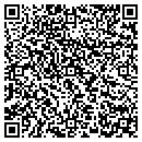 QR code with Unique Curbing Inc contacts
