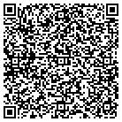 QR code with Gilbert Freeman Charitabl contacts