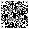 QR code with Nassc contacts