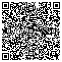 QR code with Hoover contacts