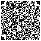QR code with Barry Harris Jr Custom Hrshng contacts